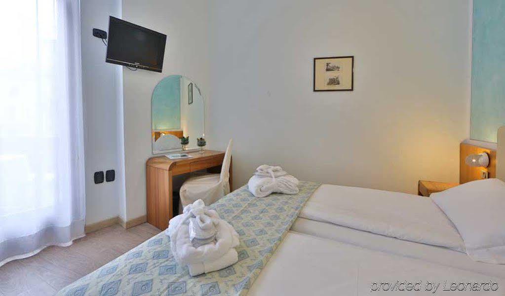Hotel Europa - Skypool & Panorama Riva del Garda